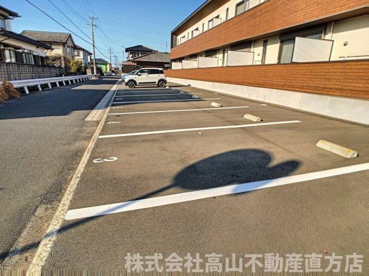 プライマリー直方のその他画像