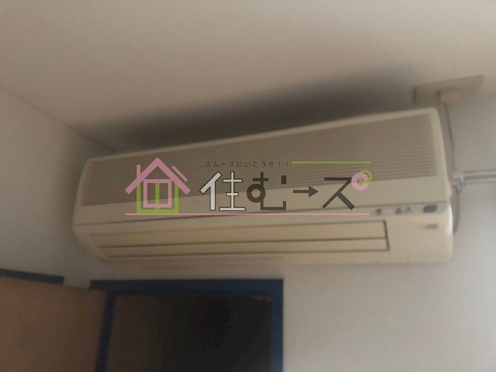 Cube豊新のその他画像