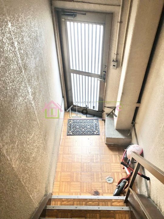 住友ビルのその他画像