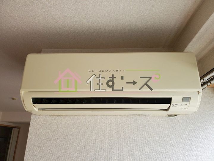 Navy.Bull IIのその他画像