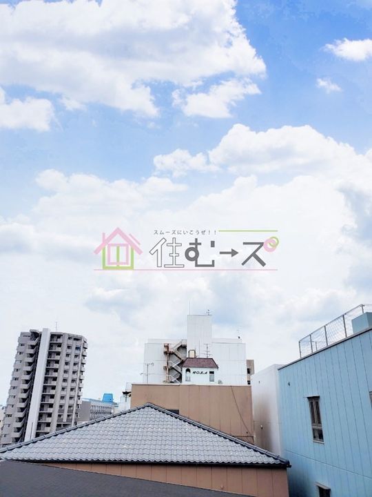 Navy.Bull IIのその他画像