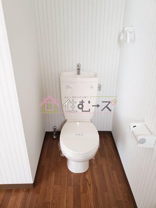 Navy.Bull IIの内装