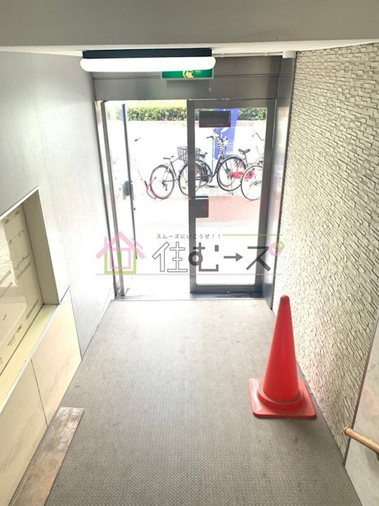 Navy.Bull IIのその他画像