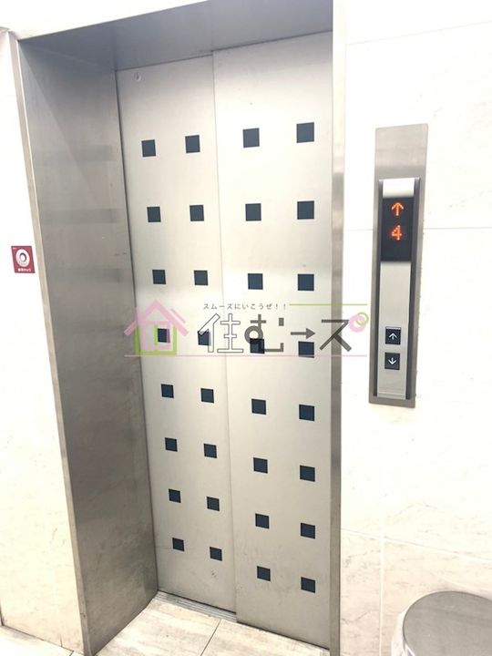 Navy.Bull IIのその他画像