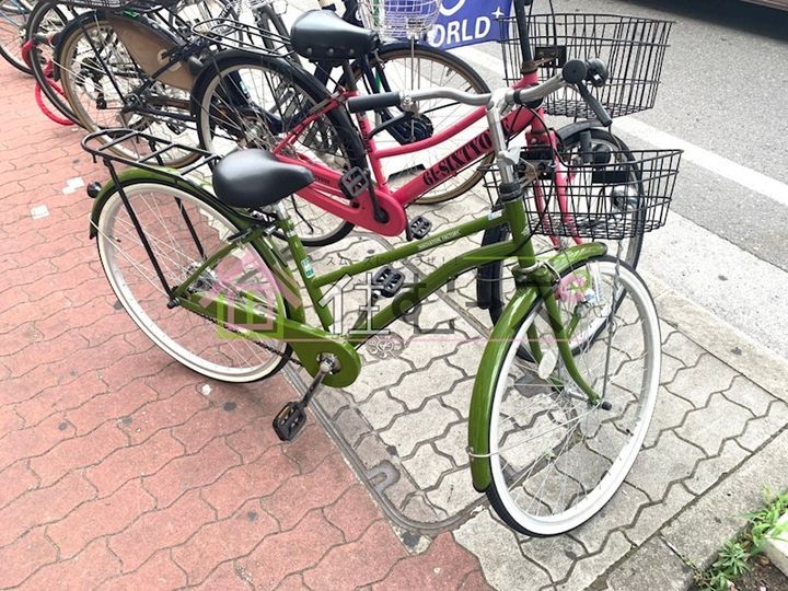 Navy.Bull IIのその他画像