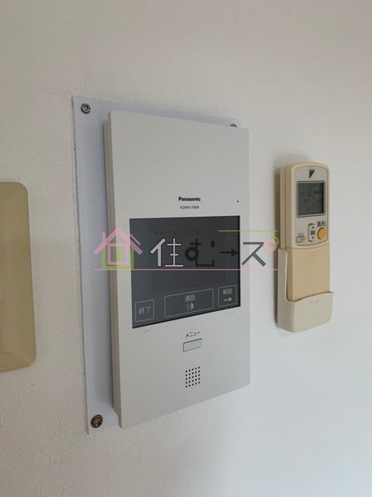 貴王天満橋のその他画像