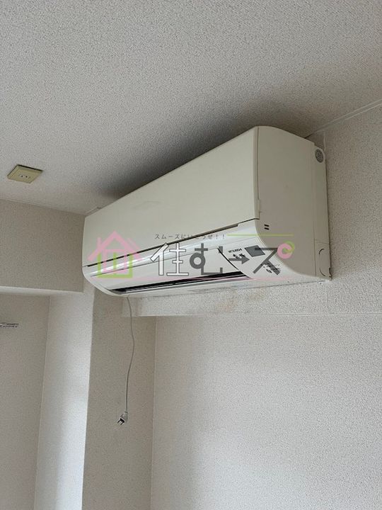 デイズハイツ八幡屋のその他画像