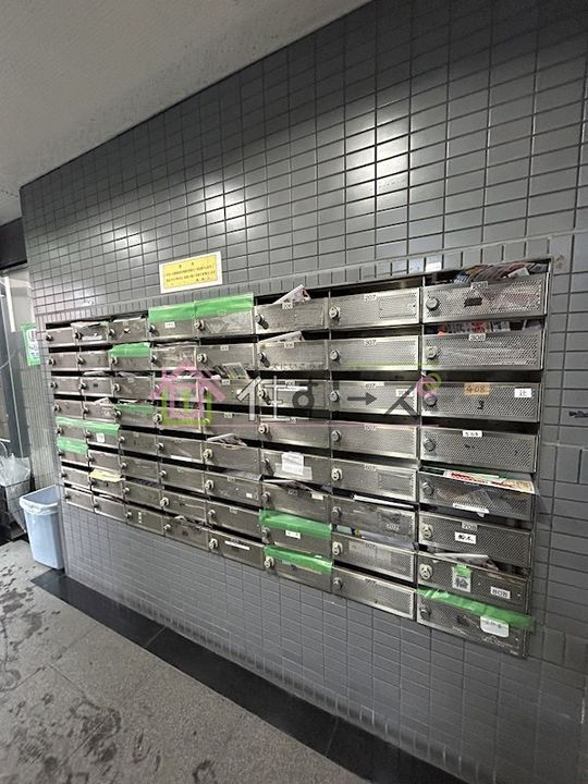 デイズハイツ八幡屋のその他画像