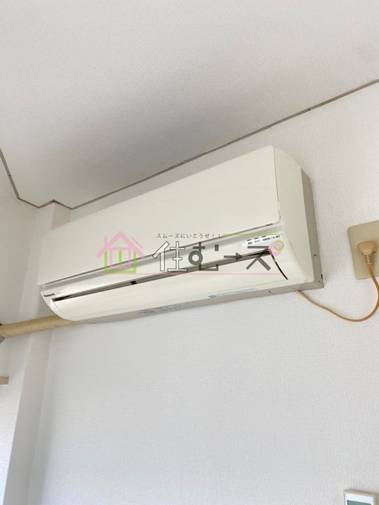 ウィンライフ中野のその他画像