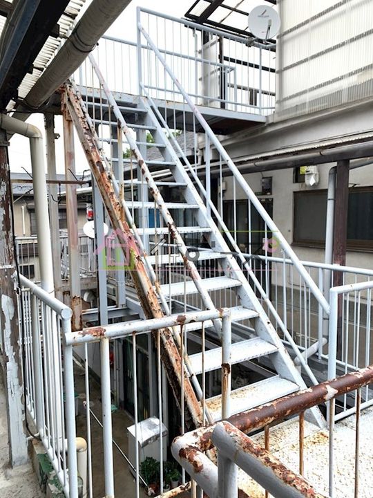 泉南文化のその他画像