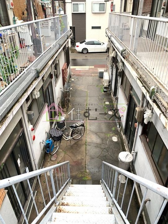 泉南文化のその他画像