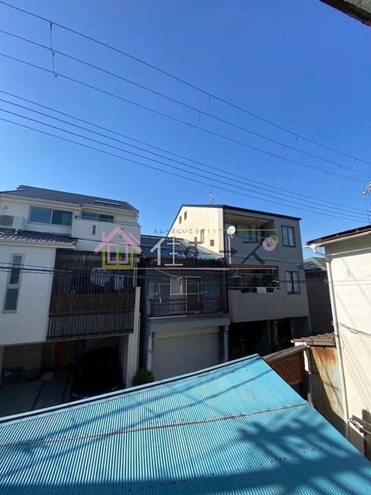 和歌之荘のその他画像