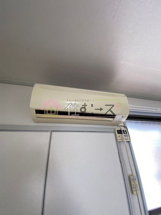 RIZEONE関目Iのその他画像