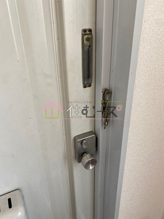RIZEONE関目Iのその他画像