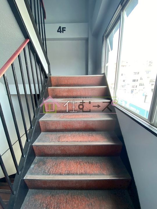 RIZEONE関目Iのその他画像