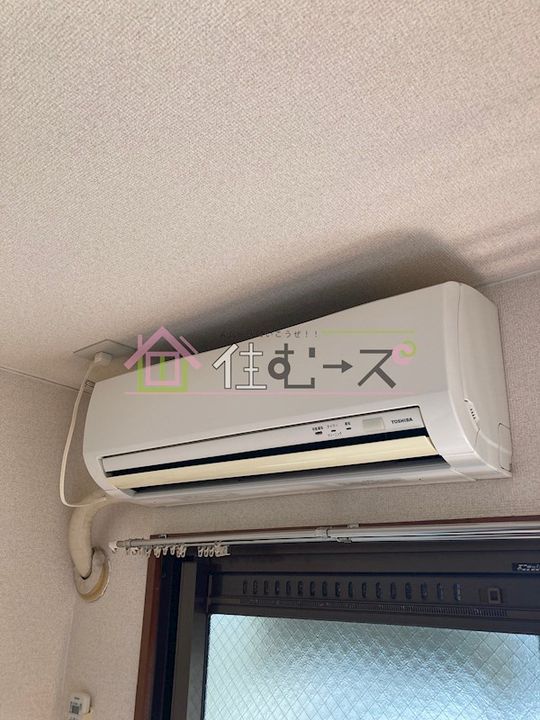 カイザ71のその他画像