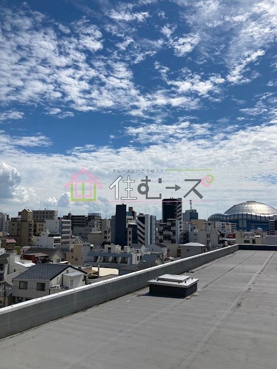 カイザ71のその他画像