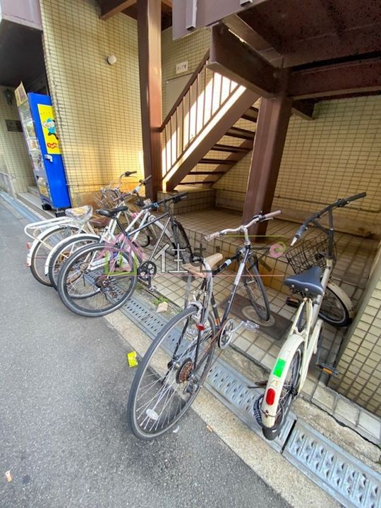 カイザ71のその他画像