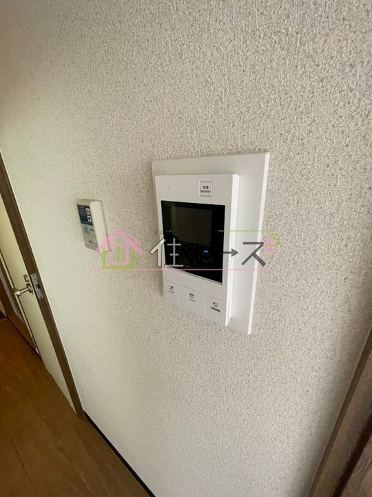 アビテIIのその他画像