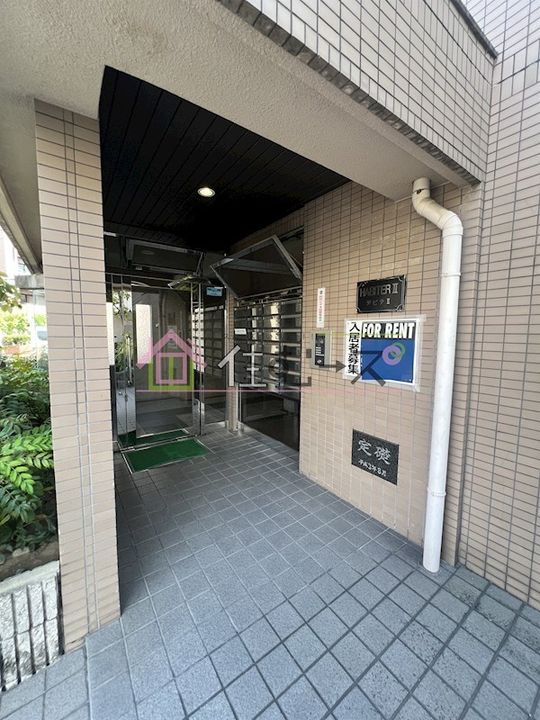 アビテIIのその他画像