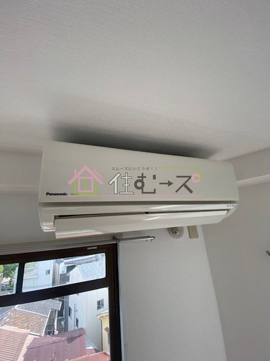 アーバンハイツ海老江のその他画像
