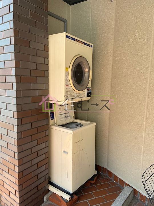 アーバンハイツ海老江のその他画像
