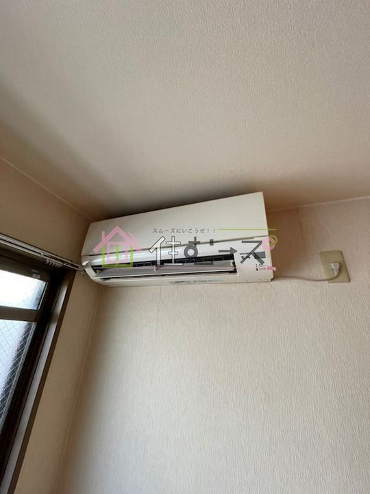 アドヴァン住之江のその他画像