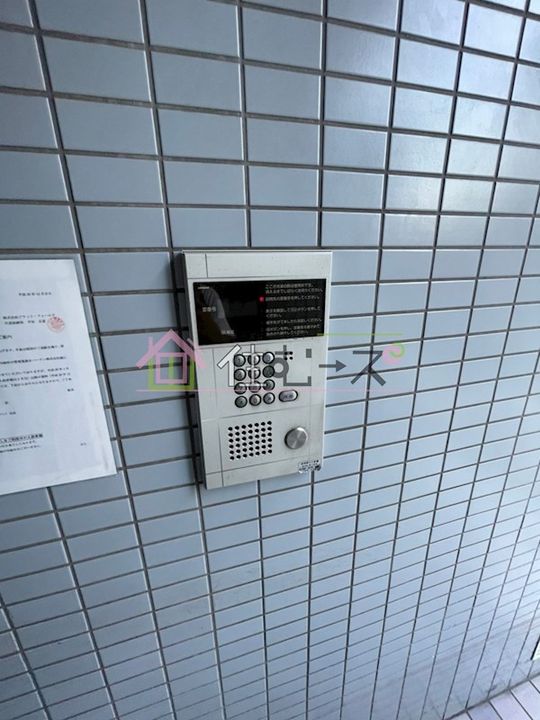 アドヴァン住之江のその他画像