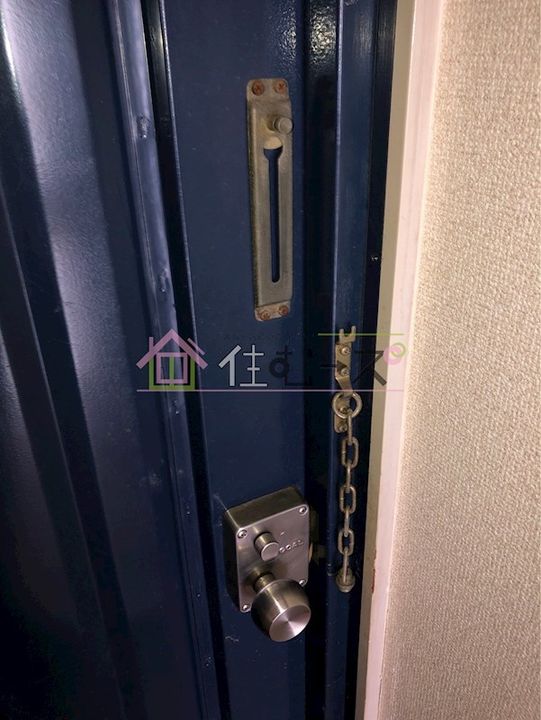 ブルーメイトのその他画像