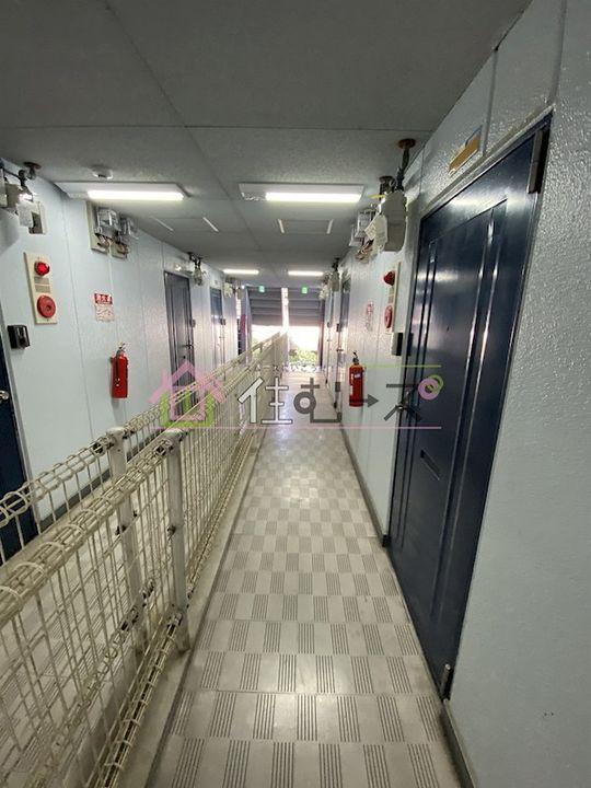 ブルーメイトのその他画像