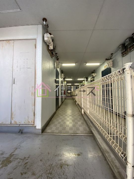 ブルーメイトのその他画像