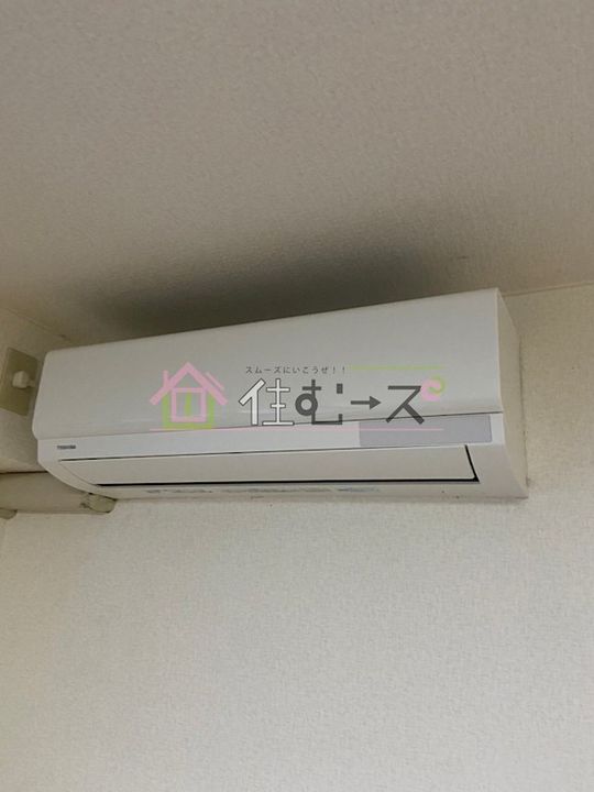アメニティ関目のその他画像