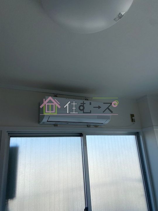 グリーンパーク山坂のその他画像