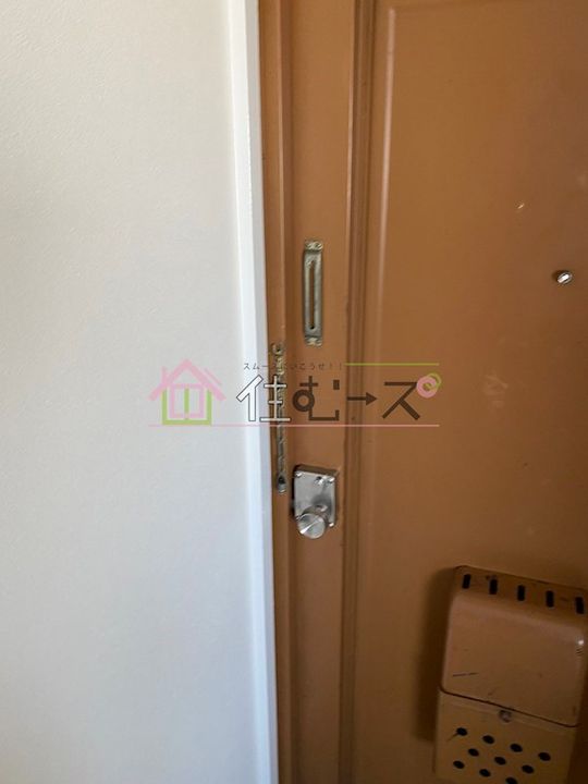 グリーンパーク山坂のその他画像