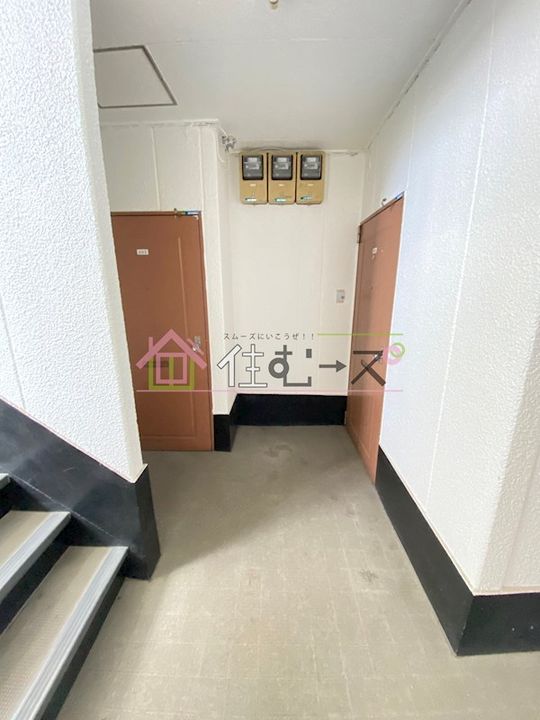 グリーンパーク山坂のその他画像