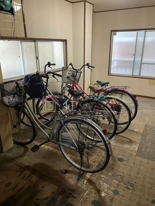 グリーンパーク山坂のその他画像