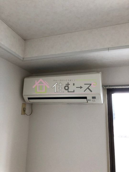 グランキューブ大正通りのその他画像