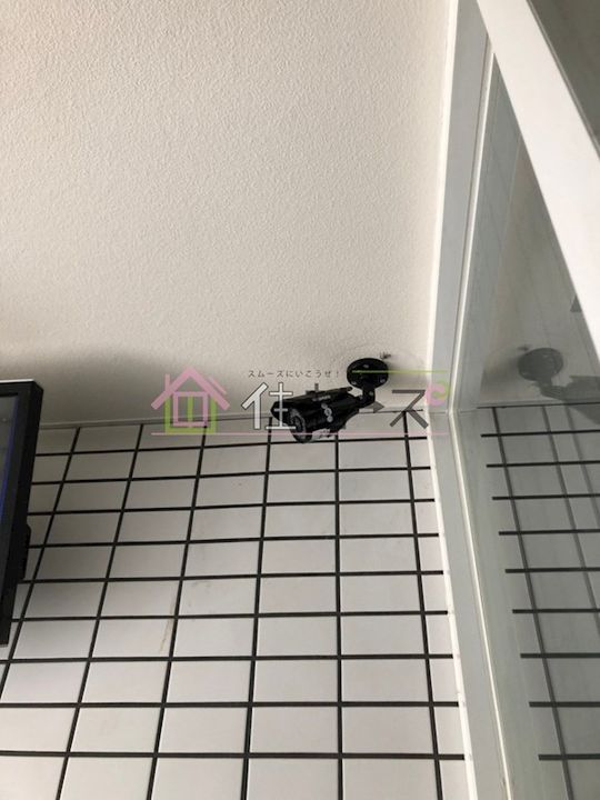 グランキューブ大正通りのその他画像