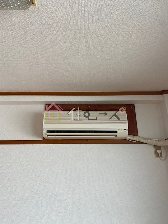 SKハイツ鶴橋のその他画像