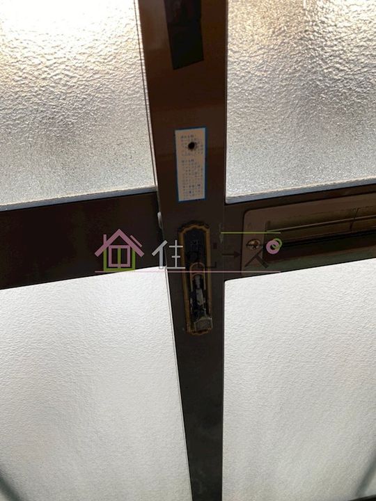 泉南文化のその他画像