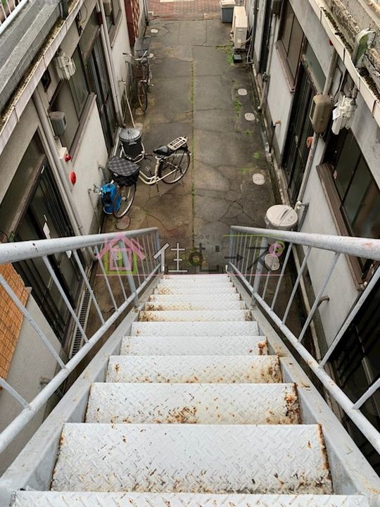 泉南文化のその他画像
