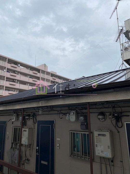 エミネント我孫子のその他画像