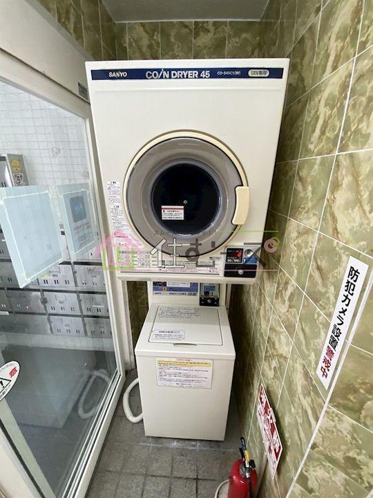 エミネント我孫子のその他画像