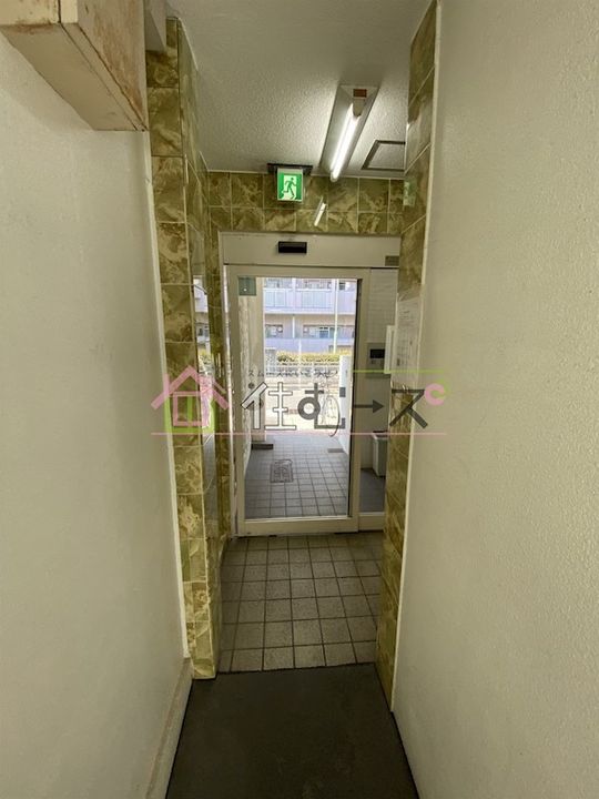 エミネント我孫子のその他画像