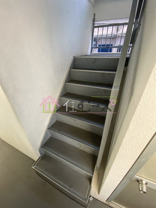 エミネント我孫子のその他画像