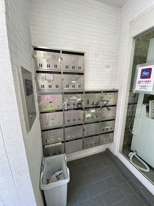 エミネント我孫子のその他画像