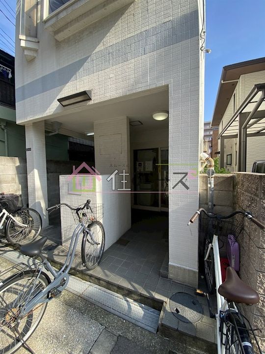 エミネント我孫子のその他画像