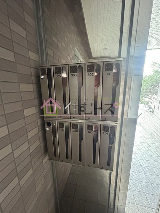 クレスト松本のその他画像