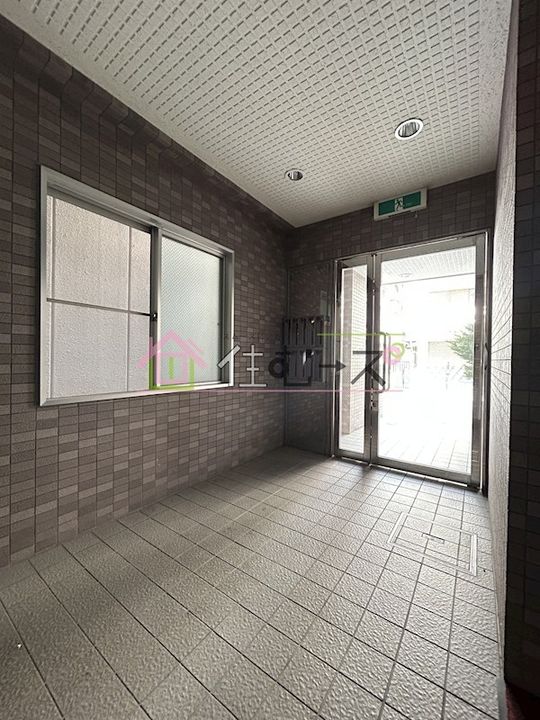 クレスト松本のその他画像