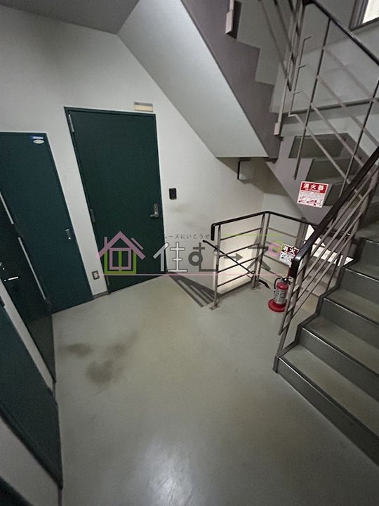 クレスト松本のその他画像